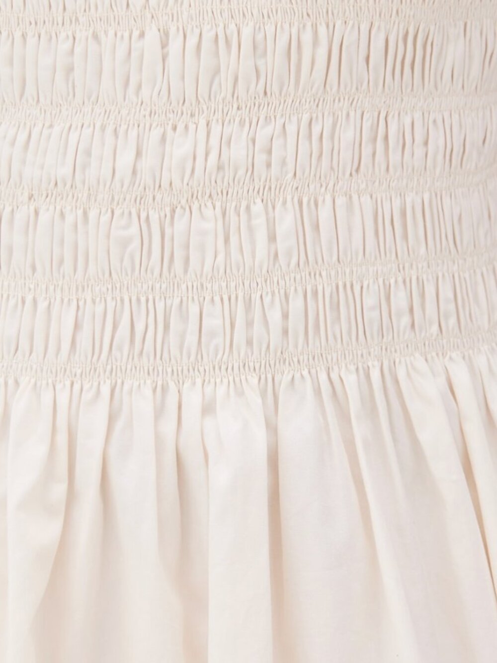 FAITHFULL Myah Mini Dress size $ - Picture 3 of 6